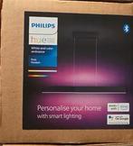 NIEUW - Philips Hue Ensis - hanglamp - smart home - LED, Huis en Inrichting, Ophalen of Verzenden, Nieuw, Minder dan 50 cm