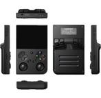 Anbernic RG35XX Pro, nieuw in doos (5000+ games), Verzenden, Nieuw