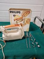 handmixer philips hr 1530, Ophalen of Verzenden, 'T Olde Gre-j, Info@toldegrej.nl, Endepoelstraat 20f Didam
