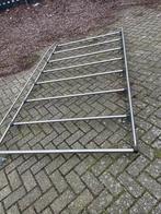 Imperiaal boxer Dukato Jumper L2 imperial dakrek, Auto diversen, Dakdragers, Ophalen, Zo goed als nieuw