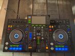 Pioneer XDJ RX DJ Systeem, Muziek en Instrumenten, Dj-sets en Draaitafels, Ophalen of Verzenden, Zo goed als nieuw, Pioneer
