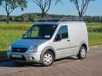 FORD TRANSIT CONNECT, Auto's, Bestelauto's, Euro 5, Bedrijf, 2 stoelen, 75 pk