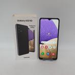 Samsung Galaxy A32 128GB Black in Zeer Nette Staat, Ophalen of Verzenden, Zo goed als nieuw