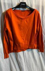 Sisley sweater maat M, Kleding | Dames, Ophalen of Verzenden, Zo goed als nieuw
