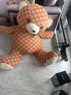 Gucci Beer -, Ophalen, Zo goed als nieuw, Beer