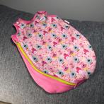 BABY born Slaapzakje, Ophalen of Verzenden, Zo goed als nieuw, Babypop