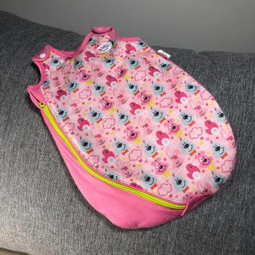 BABY born Slaapzakje beschikbaar voor biedingen