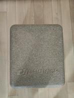 DJI Phantom 4 Draagkoffer - Origineel, Ophalen of Verzenden, Gebruikt