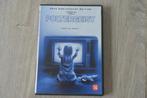 POLTERGEIST THEY'RE HERE = 25th Anniversary Edition, Cd's en Dvd's, Dvd's | Horror, Vanaf 16 jaar, Verzenden, Zo goed als nieuw