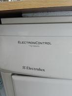 Prima Electrolux wasdroger, Witgoed en Apparatuur, Wasdrogers, Ophalen, Gebruikt, Luchtafvoer