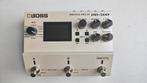 Boss DD-500 Digital Delay, Muziek en Instrumenten, Effecten, Ophalen of Verzenden, Zo goed als nieuw, Delay of Echo