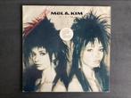 Mel & Kim - F.L.M. 12 inch Vinyl, Ophalen of Verzenden, 12 inch