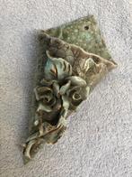 Wijwaterbakje  vintage, Ophalen of Verzenden