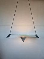 Lamperti nubi postmoderne design hanglamp, Gebruikt, Onbekend, Ophalen of Verzenden, Onbekend