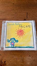 Sarah bettens  Shine, Ophalen of Verzenden, Zo goed als nieuw