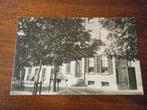T30 - Alphen a/d Rijn - Martha-stichting - Jongenshuis -1910, Verzenden, Voor 1920, Zuid-Holland