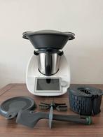 TM6 thermomix, Ophalen of Verzenden, Zo goed als nieuw