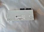 Koffer module BMW F11 f10, Auto-onderdelen, Ophalen of Verzenden, BMW