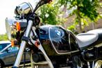 BMW R80R, origineel, Cardan-aandrijving, 2 cilinders, Motorrijbewijs A, Particulier