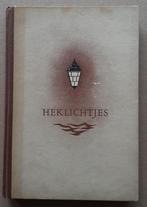 Heklichtjes – Wim Dussel, Ophalen of Verzenden, Overige soorten, Azië, Boek of Tijdschrift