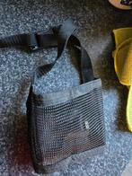 Muilkorf van stof, Dieren en Toebehoren, Ophalen of Verzenden