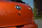 Kia ceed hyundai santa fe achteruitrijcamera 95760 a2110, Ophalen of Verzenden, Nieuw, Kia