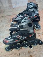 Fila Skeelers Maat 44, Ophalen, Gebruikt, Overige merken