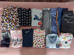 Pakket Meiden Winterkleding! Maat 158/164, Ophalen of Verzenden, Gebruikt, Maat 158