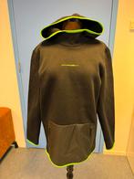 Oakley maat M, Verzenden, Zo goed als nieuw