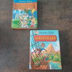 Geronimo Stilton Boeken, Ophalen of Verzenden, Zo goed als nieuw, Geronimo Stilton, Fictie algemeen