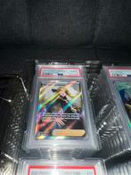 Cynthias ambition - Psa 10, Ophalen of Verzenden, Zo goed als nieuw