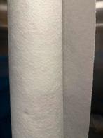 vilt, Ophalen, Nieuw, Los Vilt