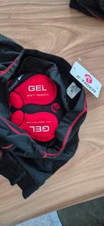 Wielrenners / mountainbike broek nieuw, 2 maten, Ophalen of Verzenden, Nieuw, Helm