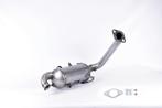 Roetfilter Ford Focus 1.6 TCDi, Ophalen of Verzenden, Nieuw, Ford