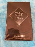 Angels share by Kilian eau de parfum 100ml, Nieuw, Ophalen of Verzenden