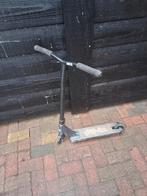 Stunt step, Fietsen en Brommers, Steps, Ophalen of Verzenden, Gewone step