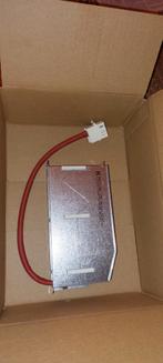 verwarmingselement voor Elctrolux of AEG wasdroger, Ophalen of Verzenden, Condens