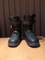 Snowboardschoenen met BOA sluiting, maat 38, Sport en Fitness, Snowboarden, Ophalen, Zo goed als nieuw, Schoenen