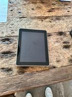 Originele Apple iPad (1e generatie, 2010), 10 inch, Apple iPad, Wit, Ophalen of Verzenden