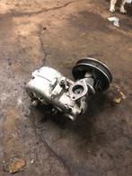 Aixam Versnellingsbak - Getest & Goed!, Ophalen of Verzenden, Gebruikt, Overige automerken