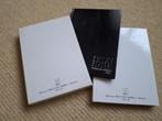 IWC/Porsche Design 125 Years horlogeboek, Boeken, Ophalen of Verzenden, Zo goed als nieuw, Overige onderwerpen