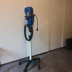 Hondenfohn, Dieren en Toebehoren, Honden-accessoires, Ophalen, Gebruikt