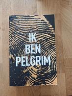 Ik ben Pelgrim - Terry Hayes, Ophalen of Verzenden, Gelezen