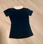 Wedstrijdshirt paardrijden ELT 152, Dieren en Toebehoren, Paardrijkleding, Ophalen of Verzenden, Nieuw