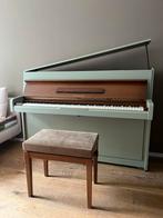 Yamaha piano, Muziek en Instrumenten, Piano's, Ophalen of Verzenden, Zo goed als nieuw, Zwart