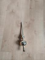 Gouden piek, Diversen, Kerst, Ophalen of Verzenden, Zo goed als nieuw