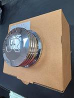 Transrotor Platter Weight 450gr., Overige merken, Transrotor, Ophalen of Verzenden, Volgt