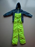 Skipak maat 134-140, Ophalen, Zo goed als nieuw, Jongen