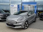 Ford Puma Gen-E 44 kWh 168 PK | All weather banden | Winter, Auto's, Ford, 12 maanden, Stof, Puma, Zwart