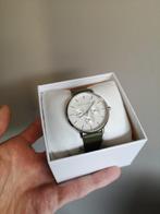 Partij Dames Horloges van Rebecca Minkoff LE - 10 stuks, Overige merken, Leer, Polshorloge, Nieuw